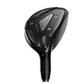 Callaway Big Bertha Golf Hybrid